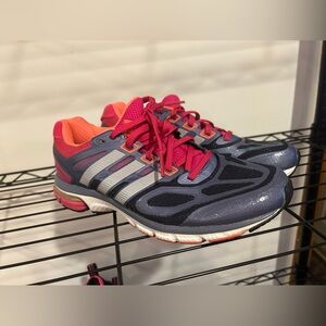 Adidas Running Shoes